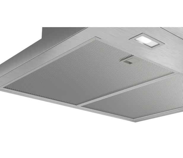 BOSCH DWQ66DM50 - 1014767 - zdjęcie 3